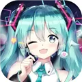 初音速内购破解版 V0.4.1 安卓版