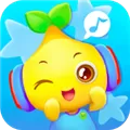 宝贝听听故事书 V7.2.3 iPad版