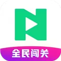 NOW直播 V1.51.0 iPhone版