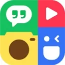 PhotoGrid(相片视频组合软件) V6.5.31 苹果版