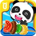 宝宝美食街 V9.41.00.00 安卓版