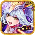 战国修罗魂 V1.6.0 iPhone版