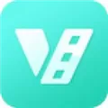 叶原影院 V1.0 iPhone版