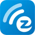 EZCast(多媒体投屏工具) V2.12.0.1263 安卓版