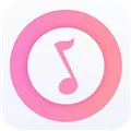 听歌识曲APP iPhone版