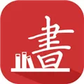 玛雅读书会 V2.0 iPhone版