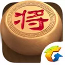 QQ天天象棋PC端 V4.0.2.5 官方最新版