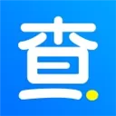 指尖查APP下载