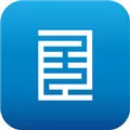 全品学堂APP下载