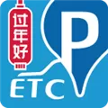 ETCP停车APP下载