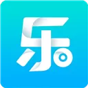 好乐对 V1.7.6 iPhone版