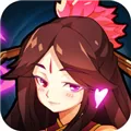 可以这很三国 V1.6.0 iPhone版