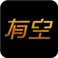 大师有空 V3.5.5 iPhone版