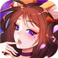 萌战无双 V1.0.41 iPhone版