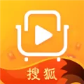 沙发视频 V1.2.10 iPhone版