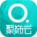 聚饰云 V3.1.0 iPhone版