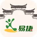 安徽石油 V2.3.5 iPhone版