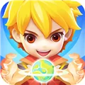 小小急速跑 V1.0.30 安卓版