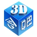 3D会吧 V2.2.4.2 官方版