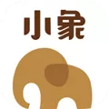 小象生鲜 V5.2.0 iPhone版