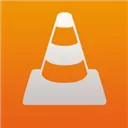 VLC for Mobile(VLC播放器) V3.1.3 苹果版