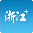 浙江+ V2.1.6 安卓版