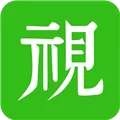 拟视主觉 V1.0.10 iPhone版