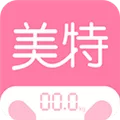 美特 V1.1.5 iPhone版