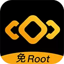 天下任我行 V1.5.1.8 安卓免root版