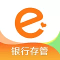 e路同心 V2.4.4 安卓版