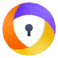 Avast Secure Brower(安全浏览器) V66.2.567.181 官方版