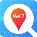 蔚来地图 V1.0.17 苹果版