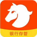 小马金融 V2.9.4 安卓版