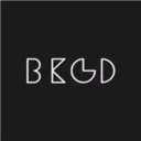 BKGD(照片边框添加应用) V1.1 苹果版