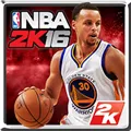 安卓NBA2k16中文直装版 V0.0.29 最新免费版