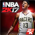 NBA2K17手机版金币破解版 V0.0.21 安卓修改版