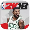 NBA2K18无限金币手机版 V1.0 安卓修改版