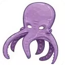 Octopus章鱼串口助手 V4.2.5 绿色免费版