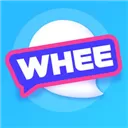 Whee(3D形象定制应用) V1.0 苹果版