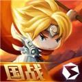 全民神将 V1.29 iPhone版