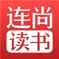 连尚读书 V1.7.2 苹果版