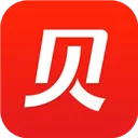 贝塔基金宝 V2.1.17 iPhone版