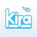 kira二次元社区苹果版