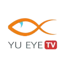 渝眼TV V2.3.0 iPhone版