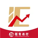 招银汇金APP下载