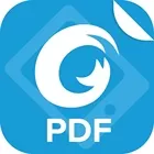 福昕PDF阅读器 V7.0.2 iPhone版