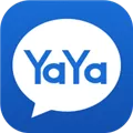 YaYa医师 V7.3.2 iPhone版