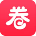 超级卷 V2.9 iPhone版