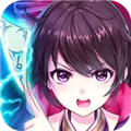 封神召唤师 V1.1.60 iPhone版