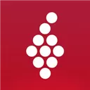 Vivino 红酒葡萄酒识别应用